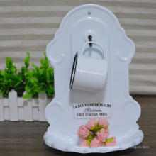 Multifunctional Soap Holder For Hanging Tea Cup Coffee Cup